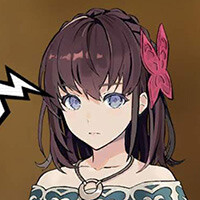 『ディープインサニティ』