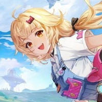 『Tower of Fantasy』