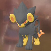 『ポケモンレジェンズ アルセウス』