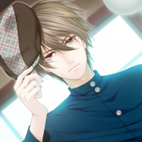 『星屑へリオグラフ』『蝶の毒 華の鎖』PC＆Nintendo Switchで2月に絶対やりたい乙女ゲーム♥