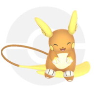 『ポケモンGO』