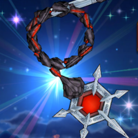 『ドラゴンクエストウォーク』