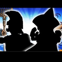 『ドラゴンクエストウォーク』