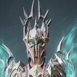 ディアブロイモータル
