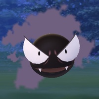 『ポケモンGO』