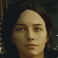 『スターフィールド』の攻略を開始…しようと思ったらスターダストガールのヤスミンちゃんキャラメイクだけで4時間経過【Starfield日記#1】