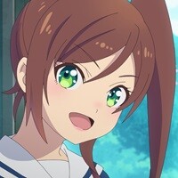 終末トレインどこへいく？