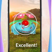 『ポケモンGO』