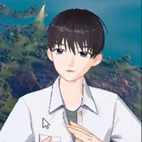 “Wondershare DemoCreator”