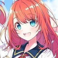 『ラピスリライツ』