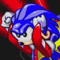 『セガ メガドライブ for Nintendo Switch Online』