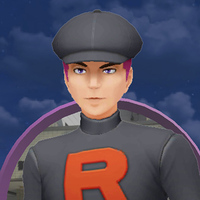 『ポケモンGO』