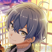 『ダンキラ!!!』影宮蛍（声優：豊永 利行）の誕生日記念！ ピックアップガチャやログインボーナスを実施