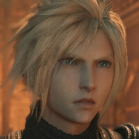 『ファイナルファンタジーVII REMAKE』