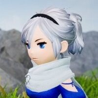 ブレイブリーデフォルト2