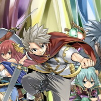 『ゲートオブナイトメア』