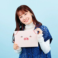 豚のレバーは加熱しろ