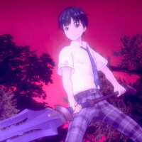 『ループエイト』