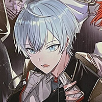 スクウェア・エニックス