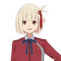 楽天スーパーセール