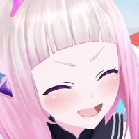 ユージェネ日記