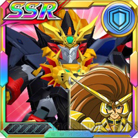 【スパクロ】3周年を迎えるアリーナの歴史をβ、β2時代から振り返る：前編（#473）