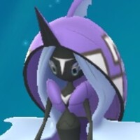 『ポケモンGO』