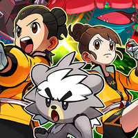 『ポケットモンスター ソード・シールド エキスパンションパス』