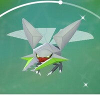 『ポケモンGO』