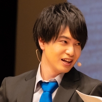 アニメ専門ch「アニマックス」独占オリジナル声優コンテンツに西山宏太朗さん、小林裕介さんら登場!!