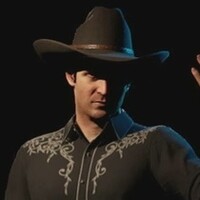 『電撃インディー』