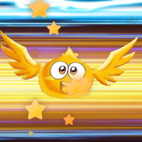 『ドラゴンクエストウォーク』