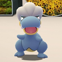 『ポケモンGO』