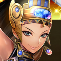 『チェインクロニクル3』