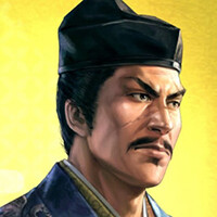 『信長の野望 出陣』