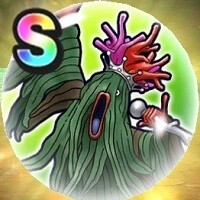 『ドラゴンクエストウォーク』