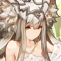 『チェンクロ3』