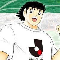 キャプテン翼 ～たたかえドリームチーム～