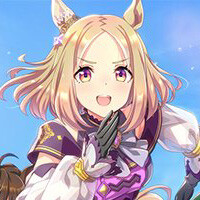 ぱかライブTV Vol.28