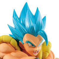 “ゲーム雑談紀行”