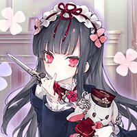 『天華百剣 -斬-』