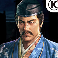 『信長の野望・新生』