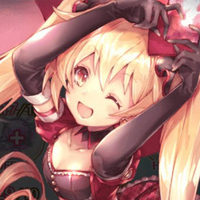 『マギアレコード 魔法少女まどか☆マギカ外伝』