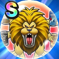 『ドラゴンクエストウォーク』