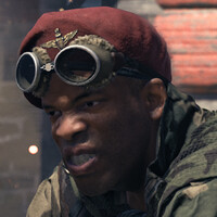 コール オブ デューティ ヴァンガード