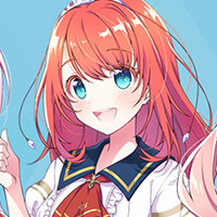 『ラピスリライツ ～この世界のアイドルは魔法が使える～』