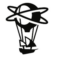 電撃オンライン ゲーム アプリ 漫画 アニメ情報サイト