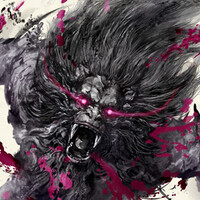 ゴロー2000才の家