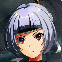 『荒野のコトブキ飛行隊大空のテイクオフガールズ！』