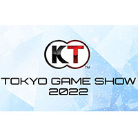 コーエーテクモゲームス